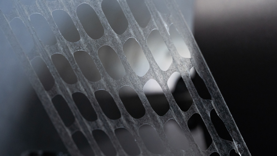 The Cold, Hard Facts About HotMelt Rubber Adhesives Converter's Corner