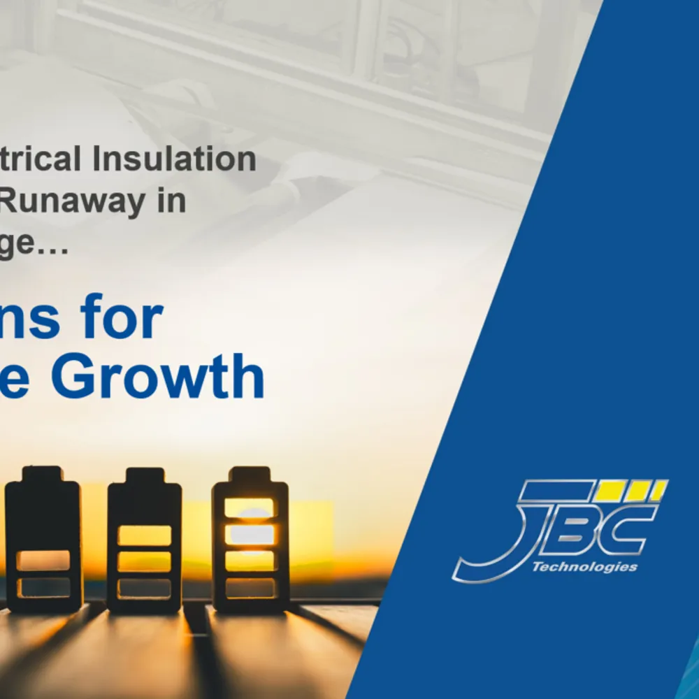 Recorded Webinars Image