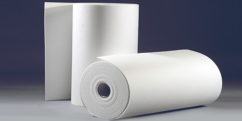 Compression and Cushioning Solutions for EV Battery | Die Cut