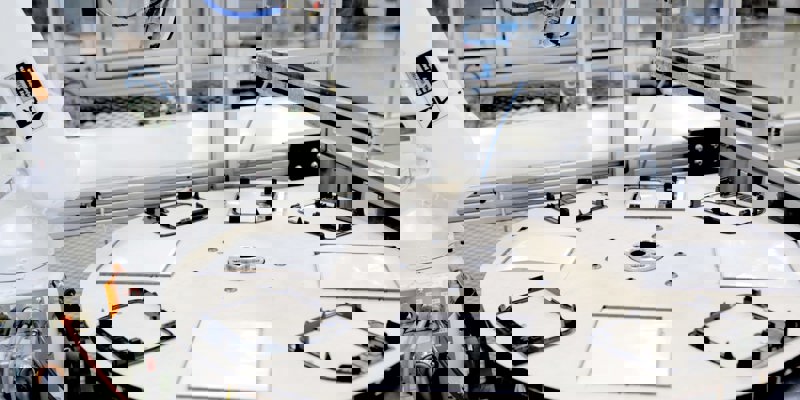 JBC Advantage | Collaborative Die Cutting & Converting Partner | JBC ...