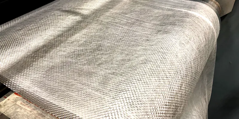TABshield material