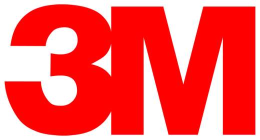 3M Logo