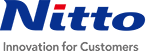 Nitto Logo