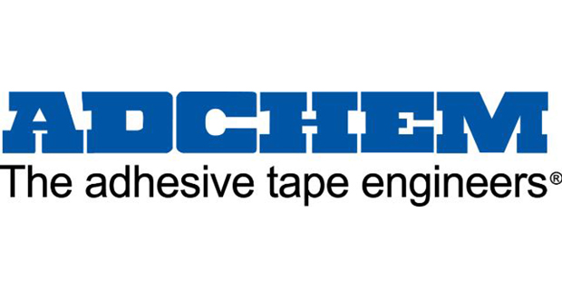 Adchem Logo