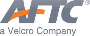 AFTC Logo
