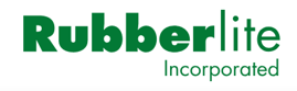 Rubberlite Logo