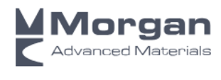 Morgan Advanced Materials Logo