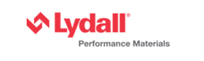 Lydall Performance Materials Logo