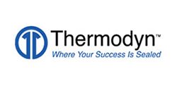 Thermodyn Logo