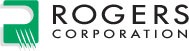 Rogers Corporation Logo