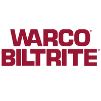 Warco Logo