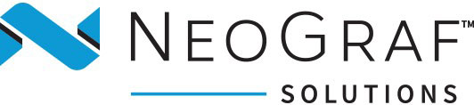 Neograf Logo