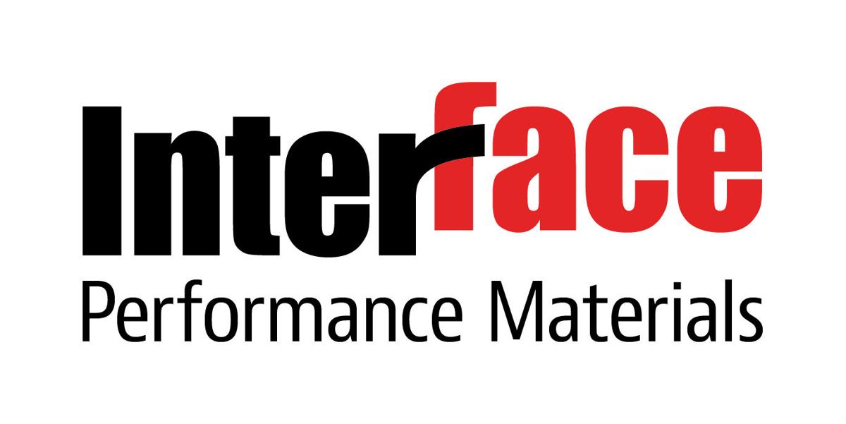 Interface Performance Materials Logo