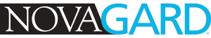 Novagard Solutions Logo