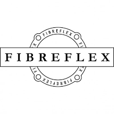 Fibreflex Logo