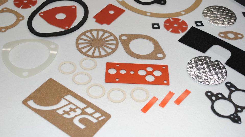 It’s Time to CUP Your Die Cutting Materials Converter's Corner
