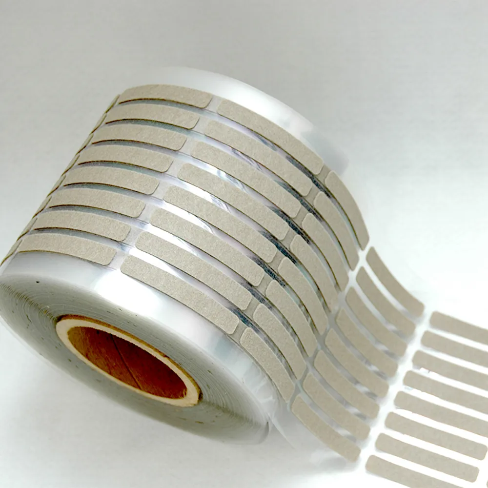 Fabric Image