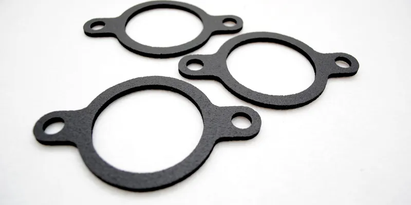 Die Cut Gaskets