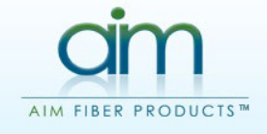 AIM Logo
