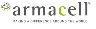 Armacell Logo