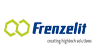 Frenzelit Logo