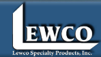 Lewco Logo