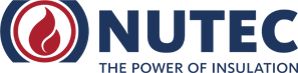 Nutec Logo