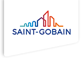 Saint Gobain Logo