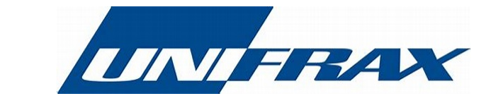 Unifrax Logo