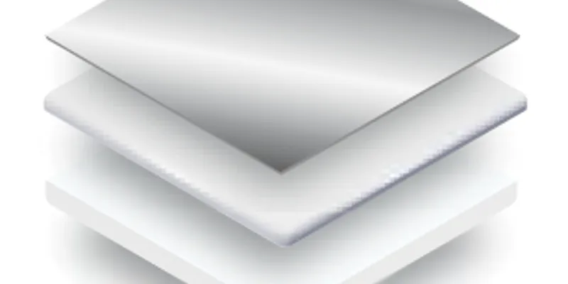 TABshield 200 layers