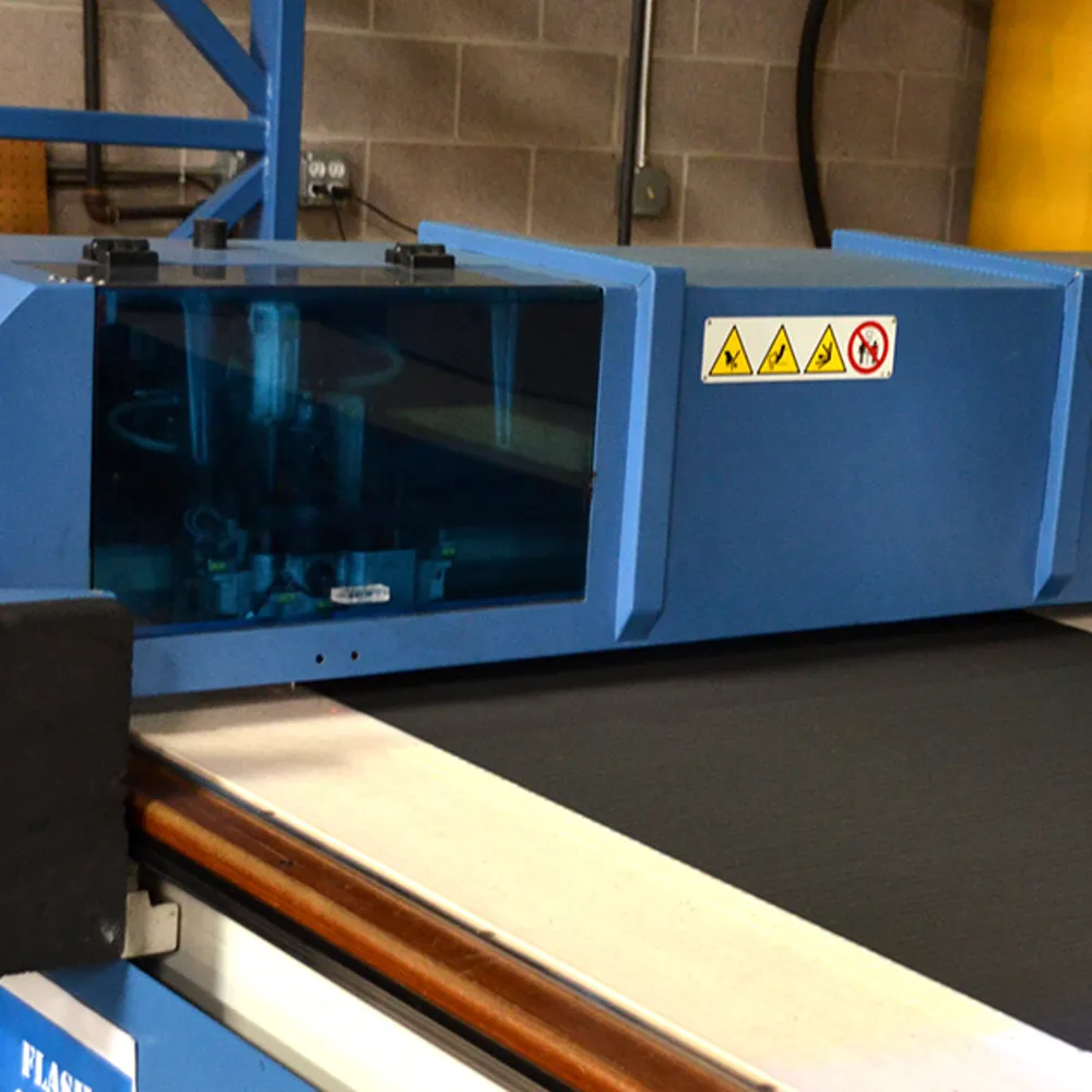 Rapid Prototyping Image