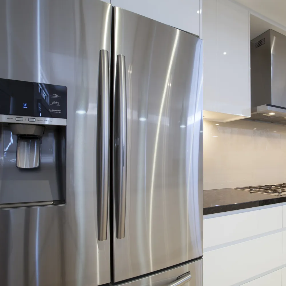 Appliance Image