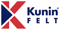 Kunin Logo