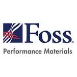 Foss Logo