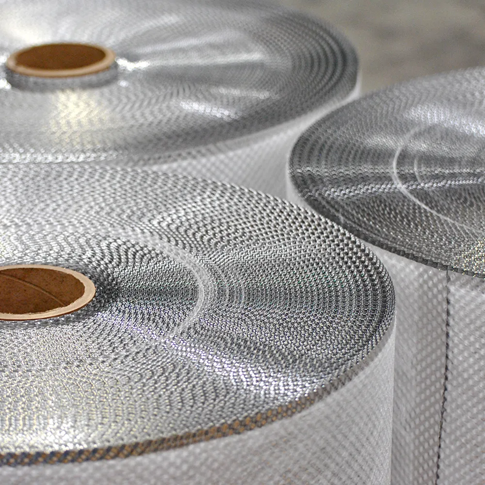 Die-Cut Materials Image