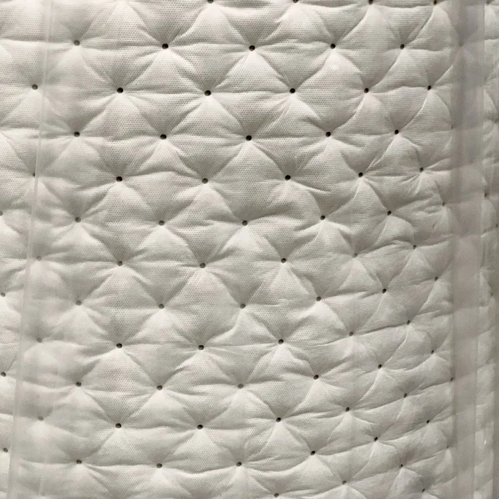 Acoustic Insulation Image