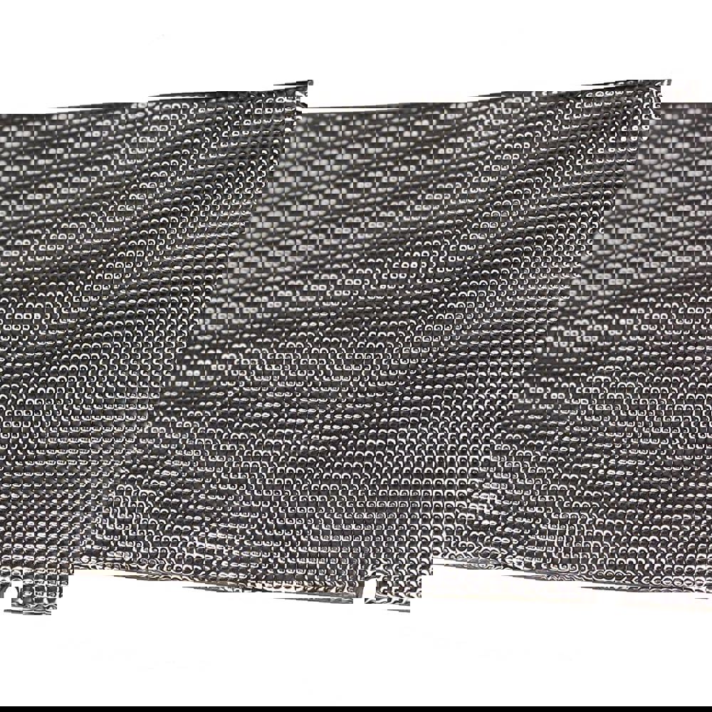 TABshield Image