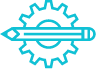 custom construction icon