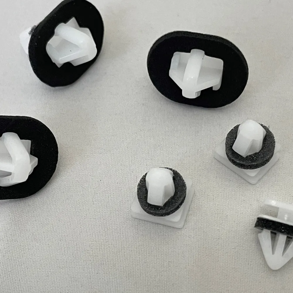 Value Analysis and Value Engineering: A Process Improvement Framework Webinar Image