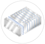 Prismatic EV Battery Cells with Compression Paper Separators