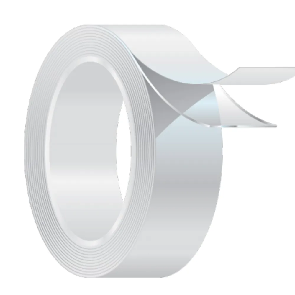 Adhesive Transfer Tapes Image