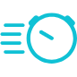 automated icon