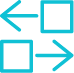 mix icon