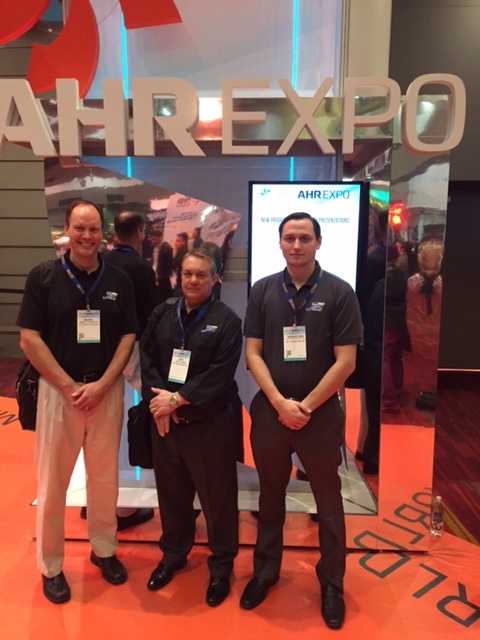 AHRExpo2017.jpg