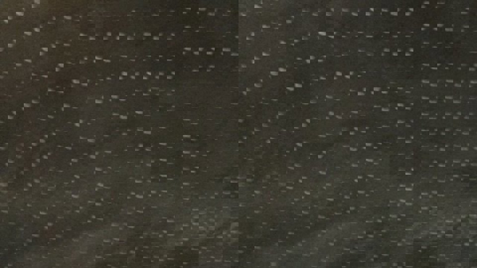 Die Cut Heat Shields for Thermal and Acoustical Insulation