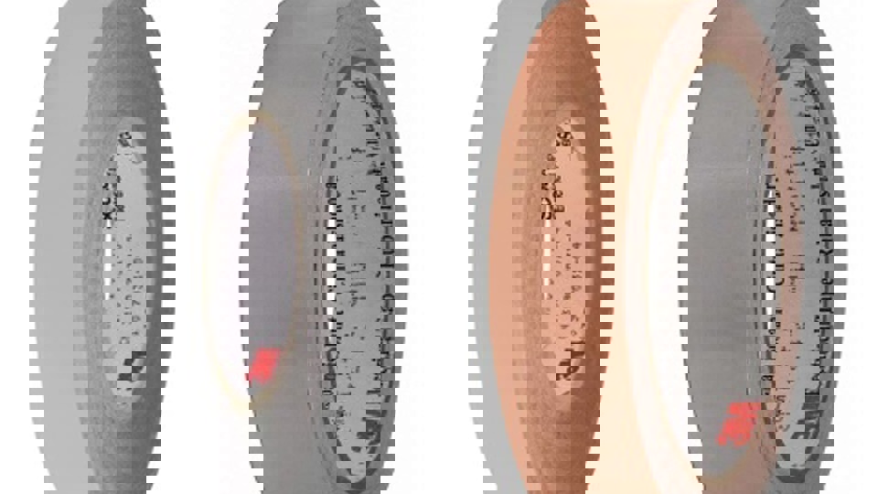 Die Cut EMI Shielding Tapes: Types and Applications