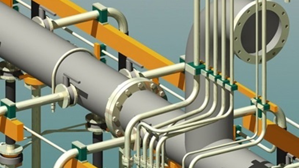 Die Cut Flange Gaskets An Overview Converter's Corner