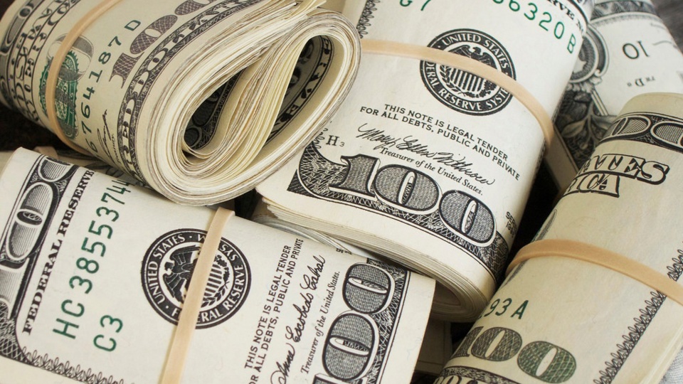 Three Things You Need to Know About Die Cutting Costs Converter's Corner
