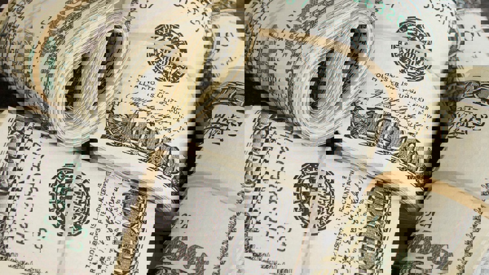 Three Things You Need to Know About Die Cutting Costs