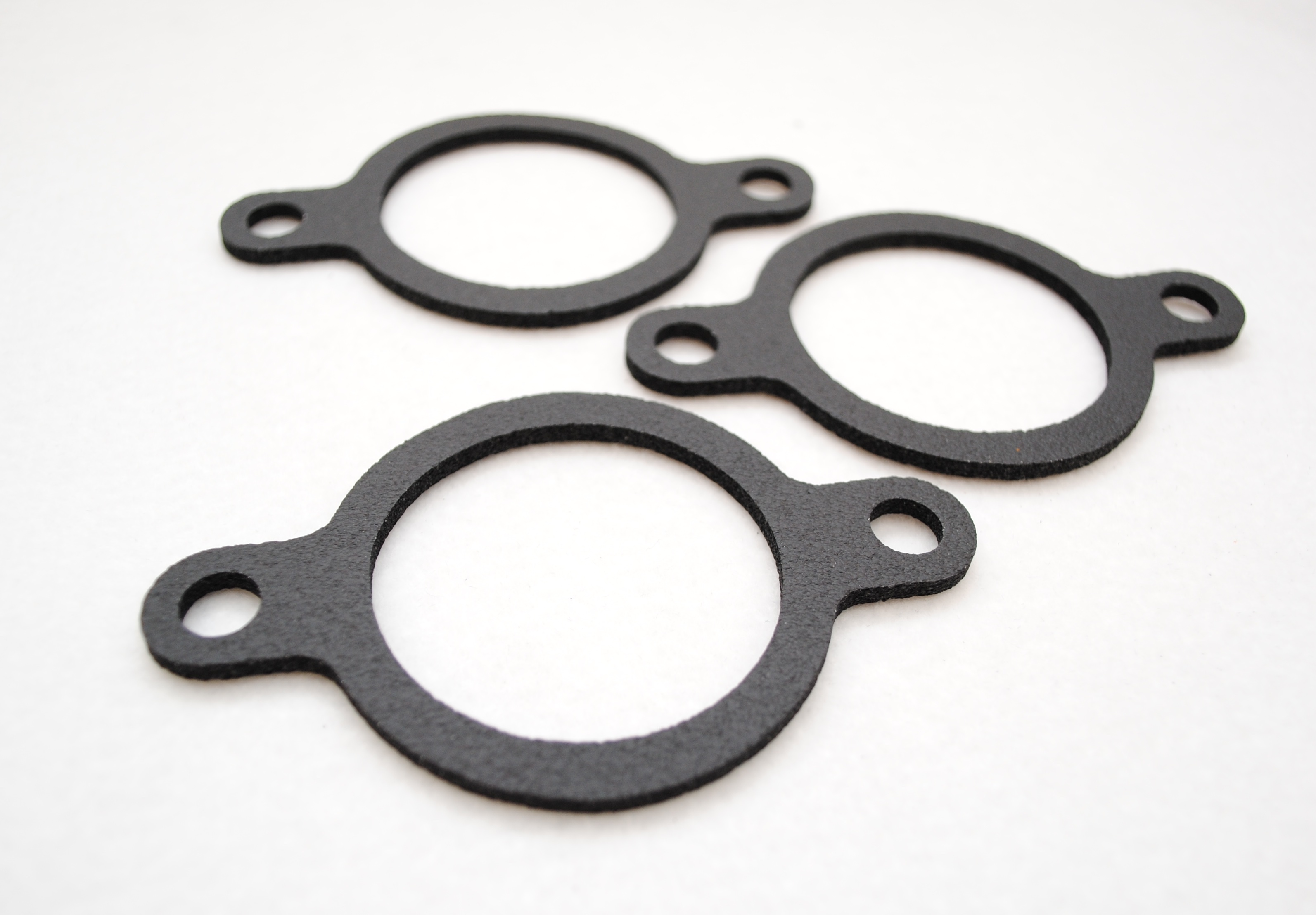 Die Cut Gaskets